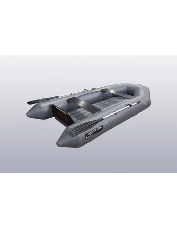 Лодка ПВХ Big Boat T280НД