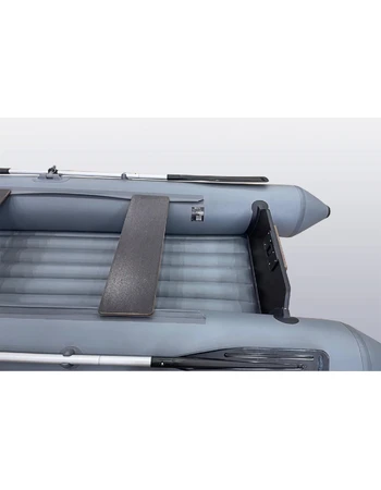 Лодка ПВХ Big Boat T310НД