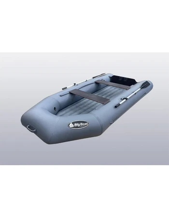Лодка ПВХ Big Boat T310НД