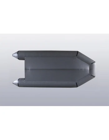 Лодка ПВХ Big Boat TM260K