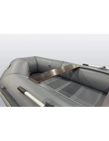 Лодка ПВХ Big Boat TM280