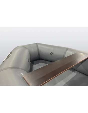 Лодка ПВХ Big Boat TM280