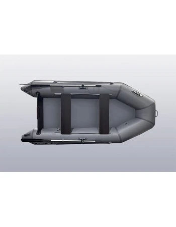 Лодка ПВХ Big Boat TM280