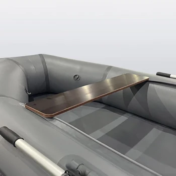 Лодка ПВХ Big Boat TM280 - min
