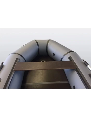 Лодка ПВХ Big Boat TM280K