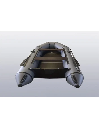 Лодка ПВХ Big Boat TM280K