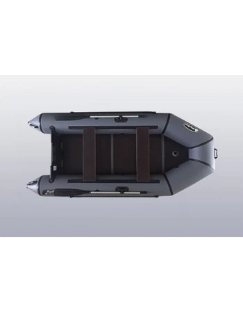 Лодка ПВХ Big Boat TM280K