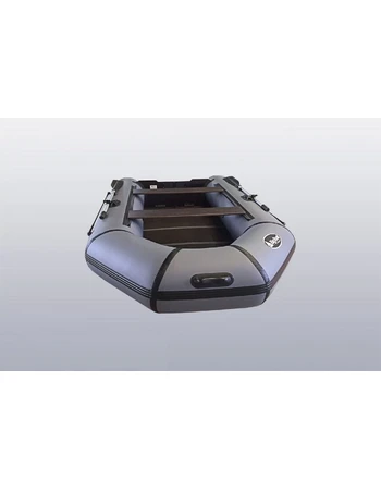 Лодка ПВХ Big Boat TM280K