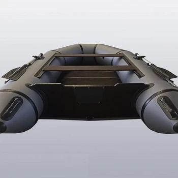 Лодка ПВХ Big Boat TM280K - min