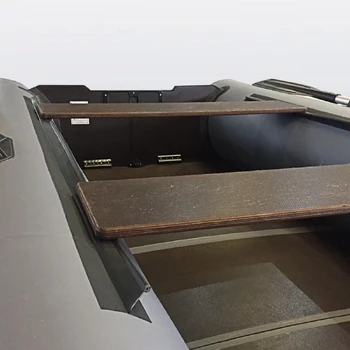 Лодка ПВХ Big Boat TM280K - min
