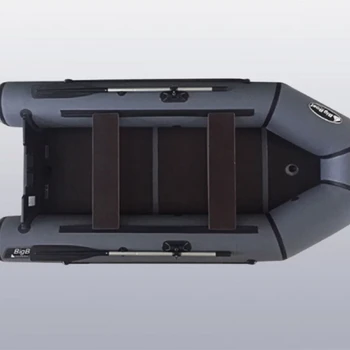Лодка ПВХ Big Boat TM280K - min