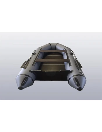 Лодка ПВХ Big Boat TM320K