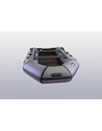 Лодка ПВХ Big Boat TM320K