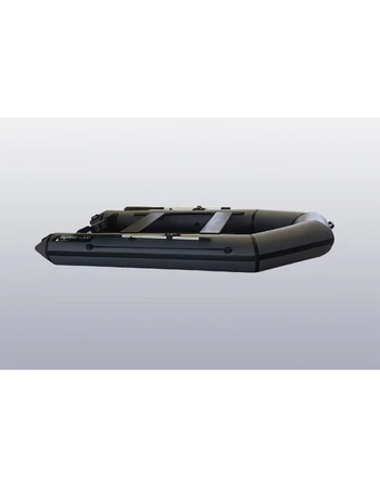 Лодка ПВХ Big Boat TM320K
