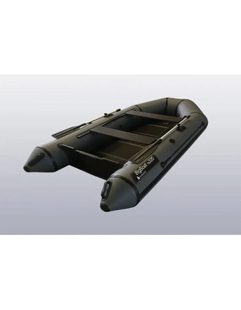 Лодка ПВХ Big Boat TM320K