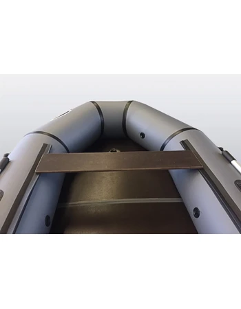 Лодка ПВХ Big Boat TM320K