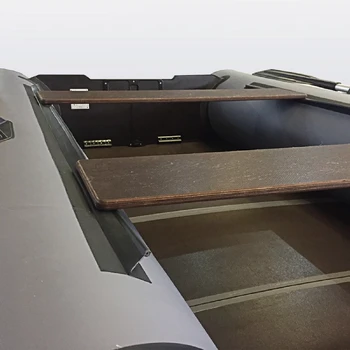 Лодка ПВХ Big Boat TM320K - min