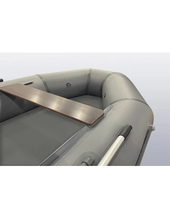 Лодка ПВХ Big Boat ТМ320