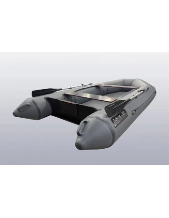 Лодка ПВХ Big Boat ТМ320
