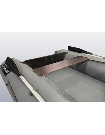 Лодка ПВХ Big Boat ТМ320