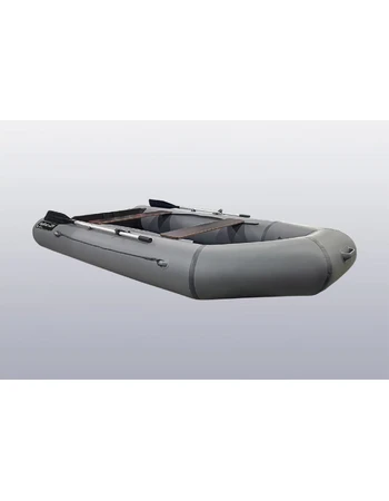 Лодка ПВХ Big Boat ТМ320