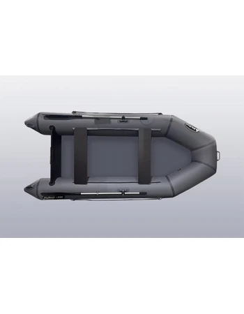 Лодка ПВХ Big Boat ТМ320
