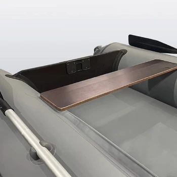 Лодка ПВХ Big Boat ТМ320 - min