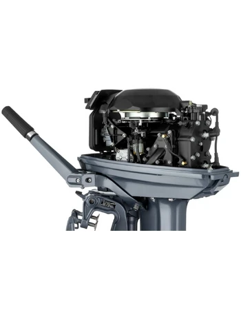 Лодочный мотор (2т) MIKATSU M 30 FHS Sport New 2026