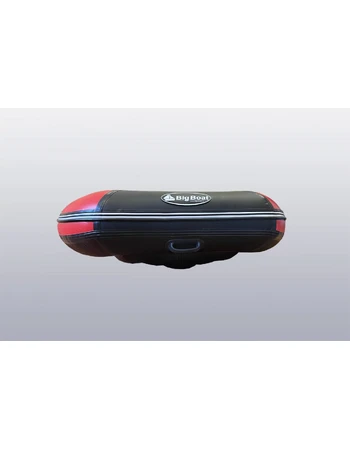 Лодка ПВХ Regat (Регат) 360