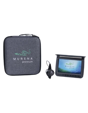 Подводная видеокамера Практик Murena Premium 5