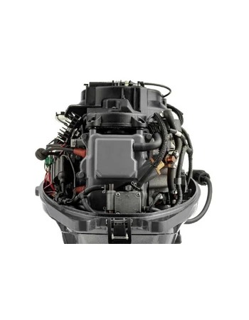Лодочный мотор (4т) MIKATSU MF 20 FHS-EFI