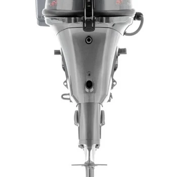 Лодочный мотор (4т) MIKATSU MF 20 FHS-EFI - min