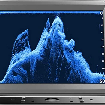 Эхолот Lowrance Hook2-12 TripleShot - min