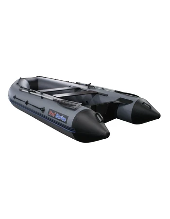 Лодка ПВХ ProfMarine PM 350 CL