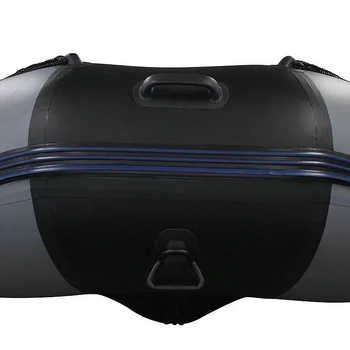 Лодка ПВХ ProfMarine PM 350 CL - min