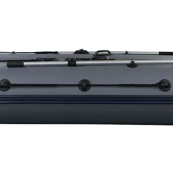 Лодка ПВХ ProfMarine PM 350 CL - min