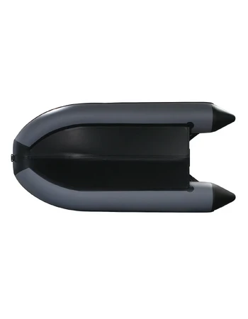 Лодка ПВХ ProfMarine PM 370 CL