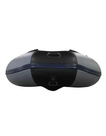 Лодка ПВХ ProfMarine PM 370 CL
