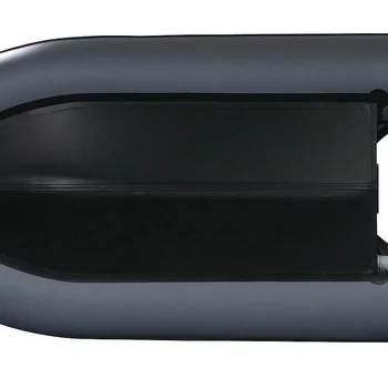 Лодка ПВХ ProfMarine PM 370 CL - min