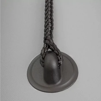 Лодка ПВХ Феникс 280Т Люкс - min