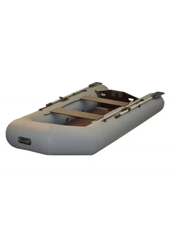 Лодка ПВХ Феникс 285ТС
