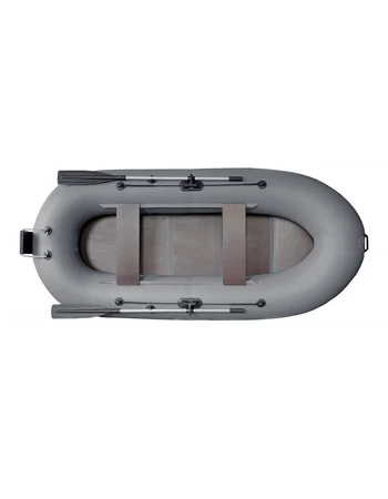 Лодка ПВХ Flinc BoatMaster 300HF