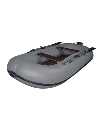 Лодка ПВХ Flinc BoatMaster 300HF