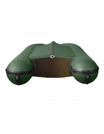 Лодка ПВХ Flinc BoatMaster 310K