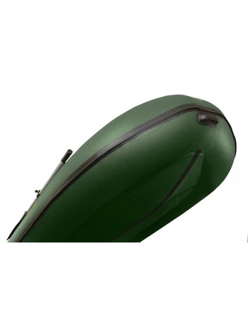 Лодка ПВХ Flinc BoatMaster 310K