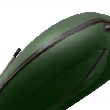 Лодка ПВХ Flinc BoatMaster 310K - min