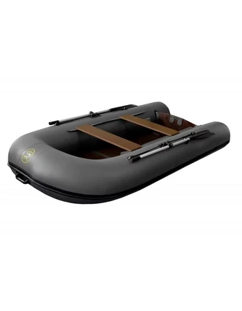 Лодка ПВХ Flinc BoatMaster 310T