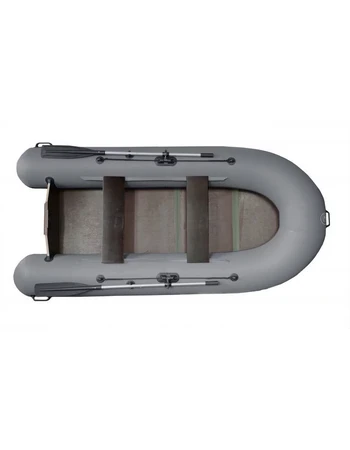 Лодка ПВХ Flinc BoatMaster 310T