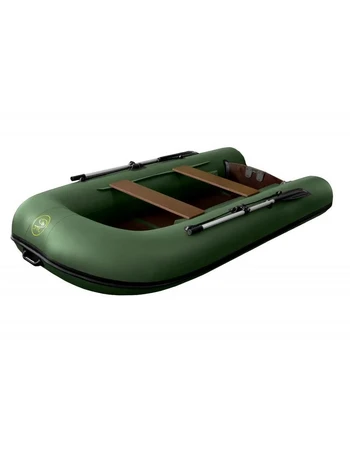Лодка ПВХ Flinc BoatMaster 310T