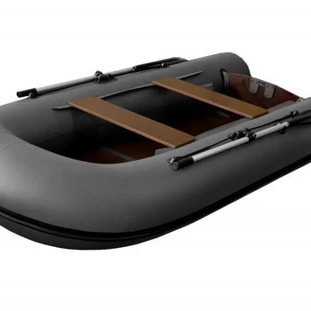 Лодка ПВХ Flinc BoatMaster 310T - min